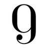 Logo de Moda Masculina